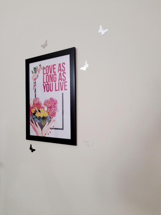 Bella Guest House Calangute Ngoại thất bức ảnh